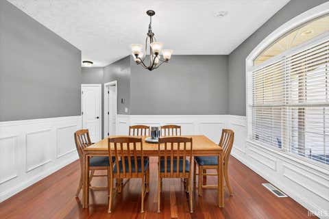 Tiny photo for 2059 Foxmoor Lane, Lafayette, IN 47905 (MLS # 202634244)