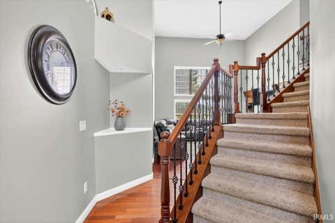 Tiny photo for 2059 Foxmoor Lane, Lafayette, IN 47905 (MLS # 202634244)