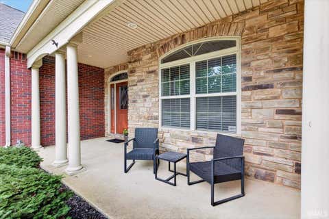 Tiny photo for 2059 Foxmoor Lane, Lafayette, IN 47905 (MLS # 202634244)
