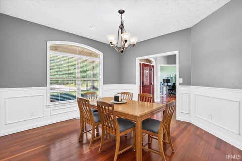 Tiny photo for 2059 Foxmoor Lane, Lafayette, IN 47905 (MLS # 202634244)