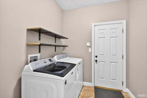 Tiny photo for 2059 Foxmoor Lane, Lafayette, IN 47905 (MLS # 202634244)