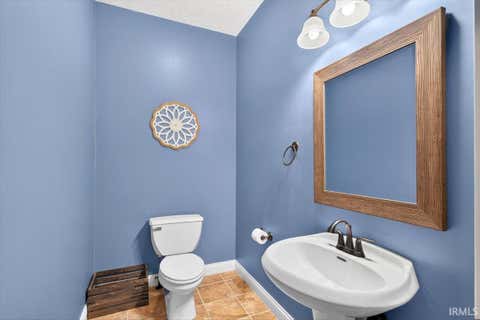 Tiny photo for 2059 Foxmoor Lane, Lafayette, IN 47905 (MLS # 202634244)