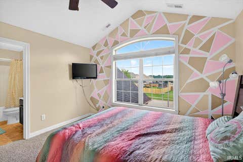 Tiny photo for 2059 Foxmoor Lane, Lafayette, IN 47905 (MLS # 202634244)