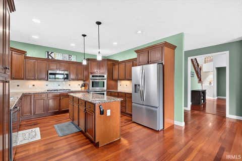Tiny photo for 2059 Foxmoor Lane, Lafayette, IN 47905 (MLS # 202634244)