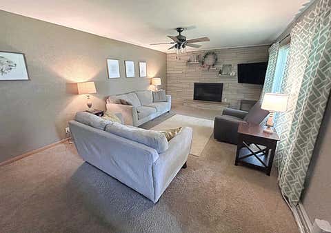 Tiny photo for 1125 W Broadway Street, Loogootee, IN 47553 (MLS # 202622409)