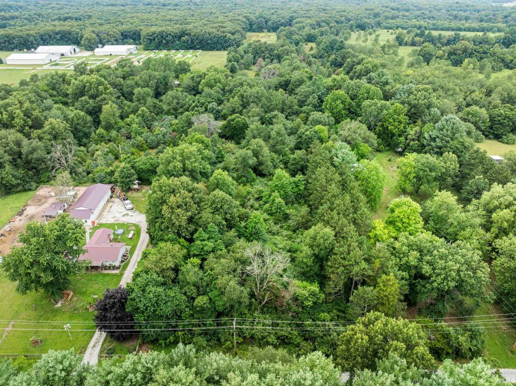 Photo of 0 S 100 W, North Judson, IN 46366 (MLS # 202632252)
