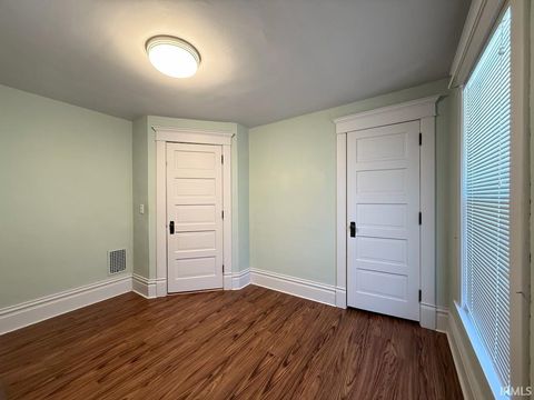 Tiny photo for 2131 North Street, Logansport, IN 46947 (MLS # 202617832)