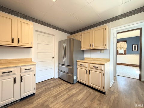 Tiny photo for 2131 North Street, Logansport, IN 46947 (MLS # 202617832)