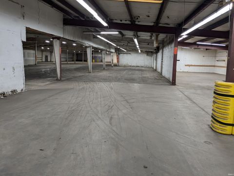 Tiny photo for 1801 E North Street, Kokomo, IN 46901 (MLS # 202423549)