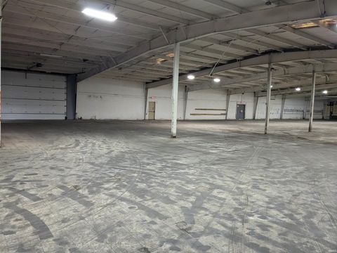 Tiny photo for 1801 E North Street, Kokomo, IN 46901 (MLS # 202423549)