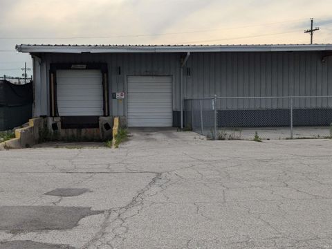 Tiny photo for 1801 E North Street, Kokomo, IN 46901 (MLS # 202423549)