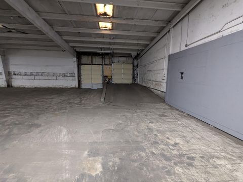 Tiny photo for 1801 E North Street, Kokomo, IN 46901 (MLS # 202423549)