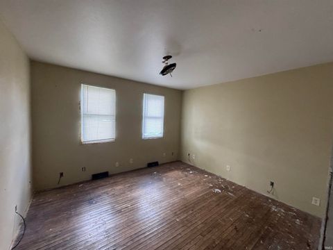 Tiny photo for 810 N Morrison Street, Kokomo, IN 46901 (MLS # 202616308)