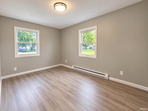 Tiny photo for 2268 E Sycamore Drive, Rochester, IN 46975 (MLS # 202643099)