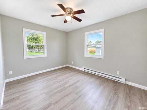 Tiny photo for 2268 E Sycamore Drive, Rochester, IN 46975 (MLS # 202643099)