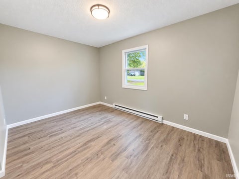 Tiny photo for 2268 E Sycamore Drive, Rochester, IN 46975 (MLS # 202643099)
