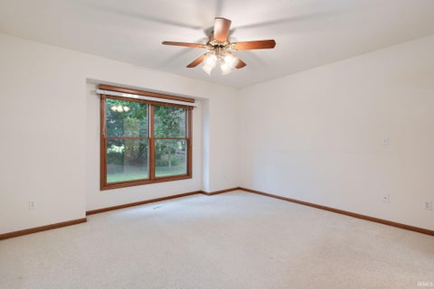 Tiny photo for 53183 Pine Brook Drive, Bristol, IN 46507 (MLS # 202640764)