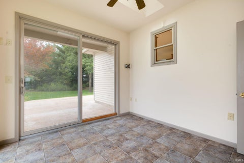 Tiny photo for 53183 Pine Brook Drive, Bristol, IN 46507 (MLS # 202640764)