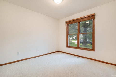 Tiny photo for 53183 Pine Brook Drive, Bristol, IN 46507 (MLS # 202640764)