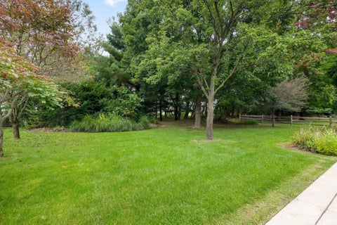 Tiny photo for 53183 Pine Brook Drive, Bristol, IN 46507 (MLS # 202640764)