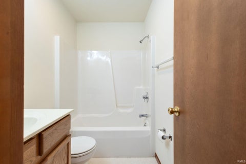 Tiny photo for 53183 Pine Brook Drive, Bristol, IN 46507 (MLS # 202640764)
