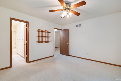 Tiny photo for 53183 Pine Brook Drive, Bristol, IN 46507 (MLS # 202640764)