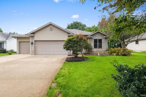 Photo for 53183 Pine Brook Drive