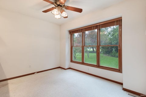 Tiny photo for 53183 Pine Brook Drive, Bristol, IN 46507 (MLS # 202640764)