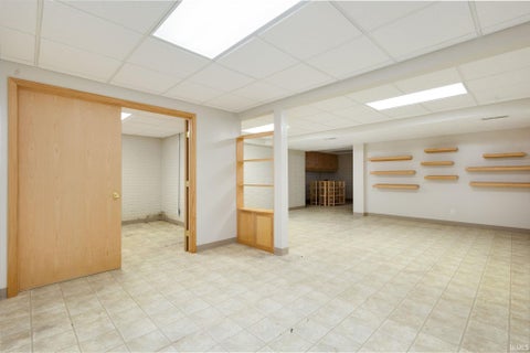 Tiny photo for 53183 Pine Brook Drive, Bristol, IN 46507 (MLS # 202640764)