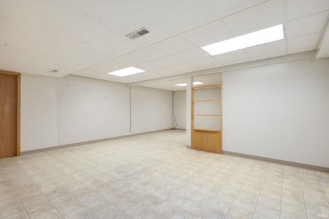 Tiny photo for 53183 Pine Brook Drive, Bristol, IN 46507 (MLS # 202640764)