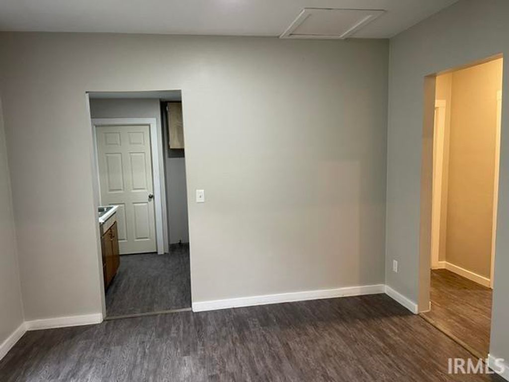 Photo of 914 W Missouri Street, Evansville, IN 47710 (MLS # 202615840)