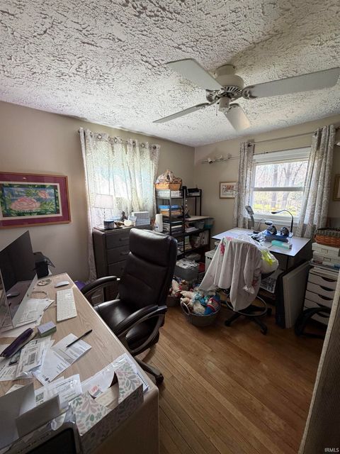 Tiny photo for 6255 W 00 Ns, Kokomo, IN 46901 (MLS # 202612171)