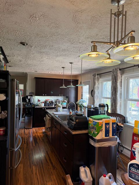 Tiny photo for 6255 W 00 Ns, Kokomo, IN 46901 (MLS # 202612171)