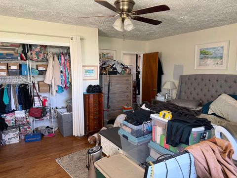 Tiny photo for 6255 W 00 Ns, Kokomo, IN 46901 (MLS # 202612171)