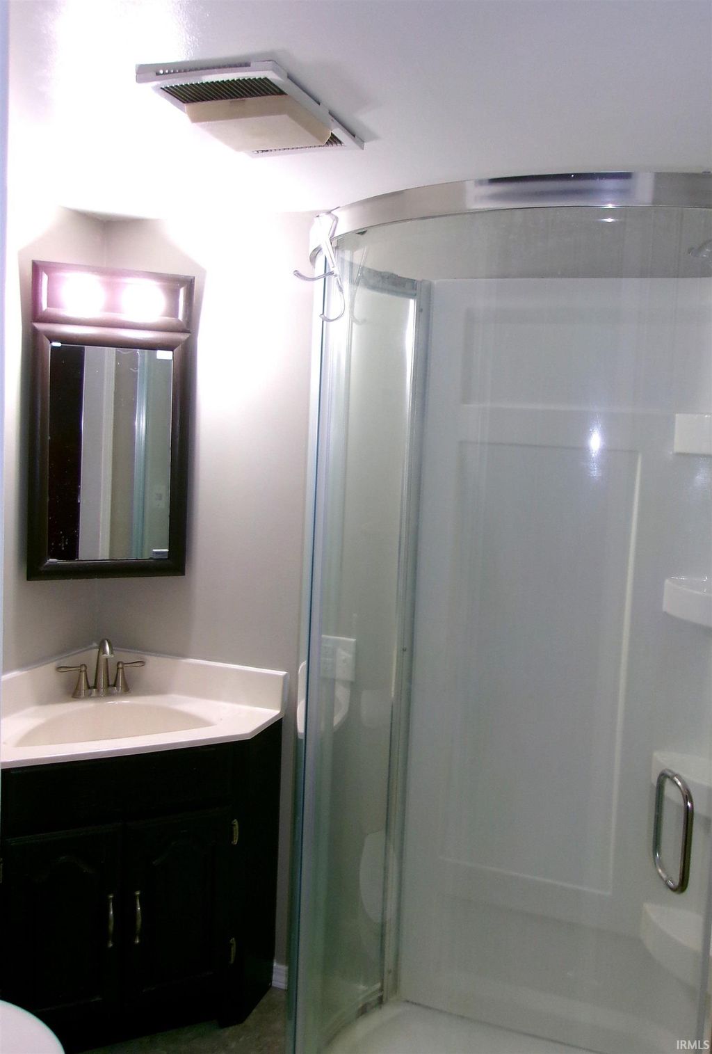 Photo of 1016 colonial Court, Decatur, IN 46733 (MLS # 202600545)