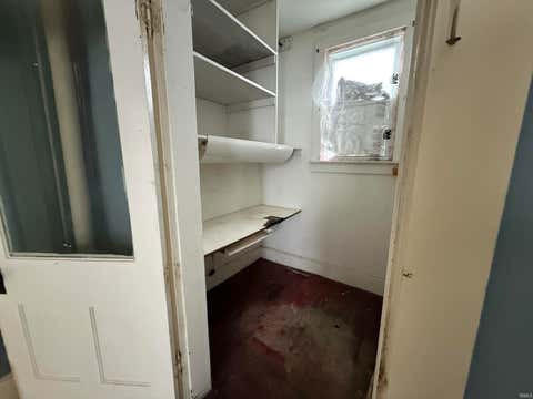 Tiny photo for 1318 Fountain Avenue, Evansville, IN 47710 (MLS # 202624666)