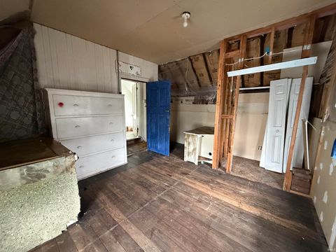 Tiny photo for 1318 Fountain Avenue, Evansville, IN 47710 (MLS # 202624666)