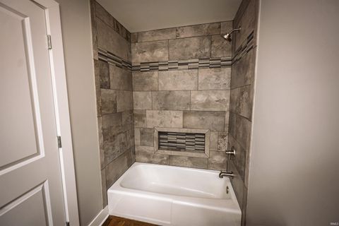 Tiny photo for 121 S Smith Road, Bloomington, IN 47408 (MLS # 202540772)