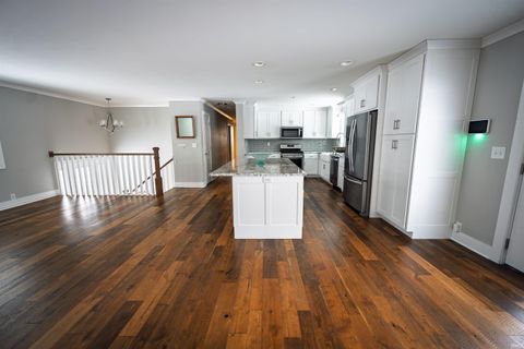 Tiny photo for 121 S Smith Road, Bloomington, IN 47408 (MLS # 202540772)