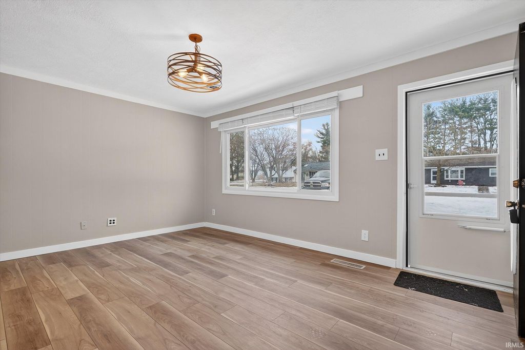 Photo of 52363 Filbert Road, Granger, IN 46530 (MLS # 202600618)