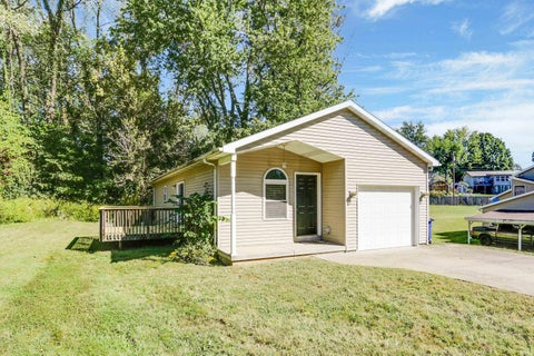 Photo for 6690 Heritage Drive