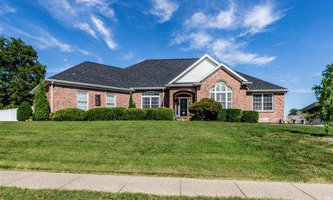 Photo for 4400 Windham Drive