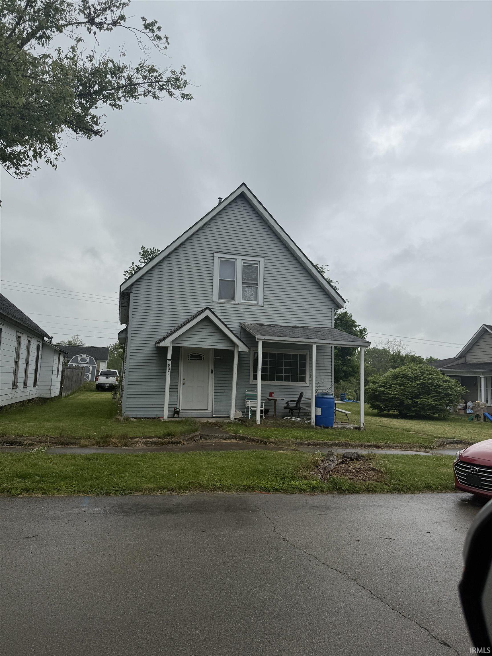 Listing image 2