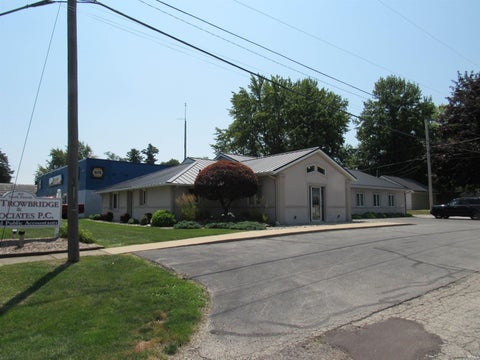Photo for 800 S Detroit Street