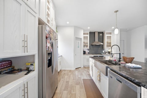 Tiny photo for 8718 N County Rd 700 E, Twelve Mile, IN 46988 (MLS # 202640323)