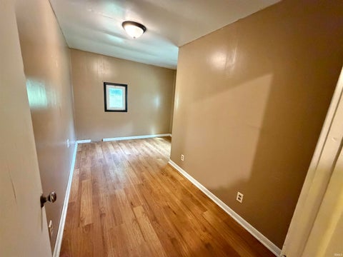 Tiny photo for 1460 N State Rd 5 Road, Larwill, IN 46764 (MLS # 202634077)