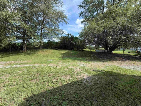 Tiny photo for 1460 N State Rd 5 Road, Larwill, IN 46764 (MLS # 202634077)
