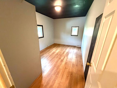 Tiny photo for 1460 N State Rd 5 Road, Larwill, IN 46764 (MLS # 202634077)