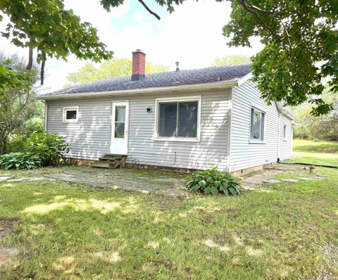 Photo for 1460 N State Rd 5 Road