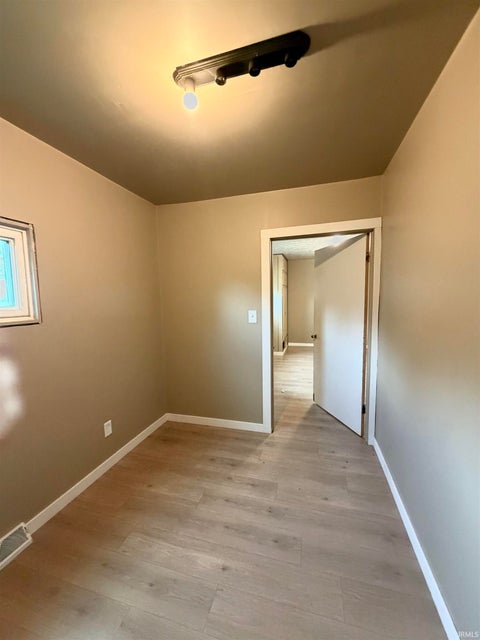 Tiny photo for 1460 N State Rd 5 Road, Larwill, IN 46764 (MLS # 202634077)